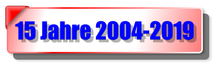 15 Jahre 2004-2019